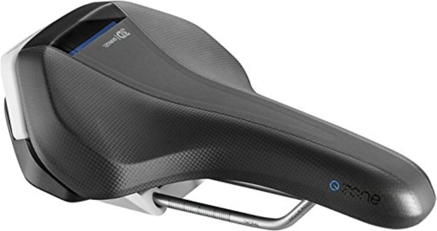 Selle Royal E Zone Saddles